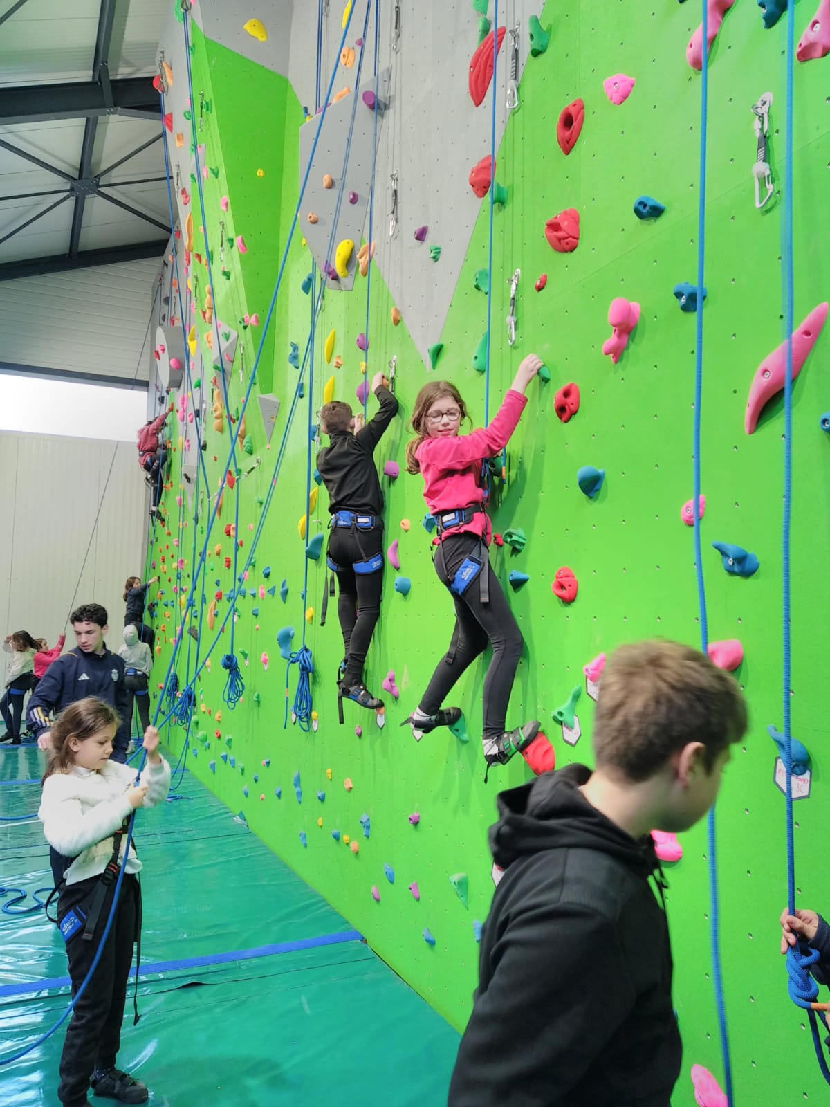 IMG-20240226-WA0002(1)